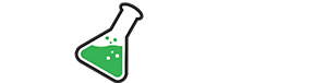 Logo Web AlchLab | Web Agency Bologna